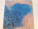 Pink Floyd Meddle One of these Day's GateFold LP Album RARE Record vinyl