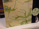 1978   Brian Eno   Music For Airports   Ambient 1   LP   PVC   7908