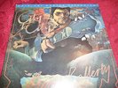 Gerry Rafferty City To City  MFSL  Vinyl  LP