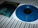 Emmure - Goodbye To The Gallows Vinyl LP deathcore metalcore hardcore