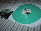 Emmure - Speaker Of The Dead vinyl LP Deathcore Metalcore Hardcore Chelsea Grin