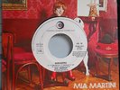 MIA MARTINI - MINUETTO 7