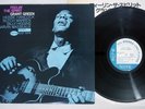 GRANT GREEN FEELIN' THE SPIRIT BLUE NOTE GXK 8117 Japanese Pressing Vinyl LP