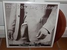 ROLLING STONES anybody seen my baby OFFICIAL BLACK ALBUM demos + live double LP