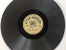 Little Wonder Record 1917 Joan of Arc 5 1/2