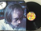 Deuter - D - AMBIENT KRAUTROCK