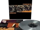SUPER RARE The Dillinger Escape Plan - Calculating Infinity Silver Vinyl x/250