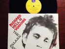ORIGINAL LP RECORDING:THE BLANK GENERATION-RICHARD HELL AND THE VOIDOIDS SIRE