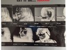 BEATLES - Let It Be...Naked SEALED 2003 UK 2-Lp set Apple 54380-4 LENNON STARR