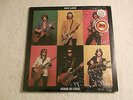 NICK LOWE - Jesus of Cool - LP RADAR RAD 1 Signed Autographed - Rock New Wave