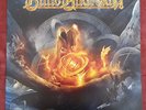 Blind Guardian - Memories of a time to come - Best of - Vinyl - 4 LP