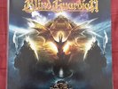 Blind Guardian  - At the edge of time - vinyl - 2 LP