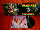 1989/1991 3x LPs HANS SÖLLNER Hey Staat+Live+Bayerman Vibration TOP