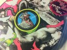 YEAH YEAH YEAHS - Fever To Tell - ORIG 12