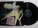 THE CURE The Head On The Door LP Fiction Rec FIXH-11 UK 1985 VG++ 10D