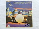 George Duke Feel 1974 MPS MC-25355 Original 1st US Pressing Airto Flora Purim NM
