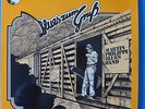 rare MARTIN PHILIPPI BLUES BAND Blues zum Gruss Mint/Mint Chicago/Delta Blues