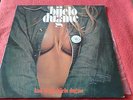BIJELO DUGME- Kad Bi Bio Bijelo Dugme 12