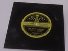 THE DEAD WEATHER Lose The Right Instrumental BLACK Flexi THIRD MAN Jack White