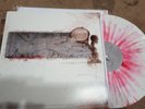 LA DISPUTE 1ST LP VERY RARE SPLATTER TOUCHE AMORE CONVERGE RIVAL MOB TITLE FIGHT