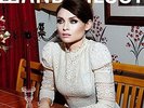 Ellis-Bextor Sophie-Wanderlust  (UK IMPORT)  VINYL NEW