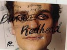 Blonde Redhead-Masculin Feminin  (UK IMPORT)  VINYL NEW