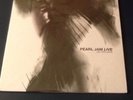 Pearl Jam Live On Ten Legs Vinyl Still Sealed Rare