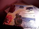 Miles Davis  Bitches Brew  2 LP 180 Gr. Mobile Fidelity New