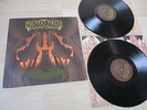 SUPER FURRY ANIMALS PHANTOM POWER ORIGINAL 2 LP VINYL