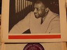 Walt Dickerson A SENSE OF DIRECTION original mono LP