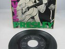 ELVIS PRESLEY - 
