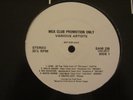 WEA CLUB PROMOTIONS ONLY   N/M 1984 