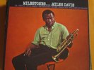FREE 2for1 OFFER-Miles Davis ?– Milestones: Columbia ?– PC 9428/LP(RE)