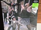 THE DOORS Strange Days LP 2015 SEALED LTD ED RSD MONO 180 gram numbered