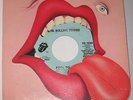 The Rolling Stones 7