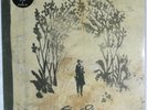 SIGUR ROS - TAKK Deluxe 180g Vinyl Record 2 x LP & Etched 10
