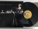 Roxy Music - For Your Pleasure - 1973 Vinyl LP Record Atco SD 36-134 (NM-)