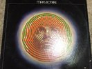 Mars Bonfire  - 1968 Orig. Uni PSYCH - Born To Be Wild - STEPPENWOLF