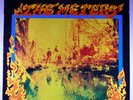 THE METERS Fire On Bayou ORIG 12