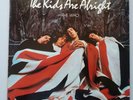 The Who - The Kids are Alright Soundtrack OST 2x Vinyl LP + Inners