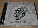 Rolling Stones - Exile On Main St Chronology 2011 - Goldplate Outtakes 2CD