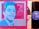 VERVE Howard Tate GET IT WHILE YOU CAN 1966 Mono Debut V-5022
