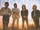 THE DOORS - WAITING FOR THE SUN  VINYL LP 11 TRACKS CLASSIC ROCK & POP NEW