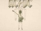 AC/DC 