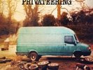 MARK KNOPFLER - PRIVATEERING 2 LP VINYL NEW ++++++++++++++++++