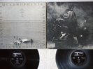 WHO QUADROPHENIA TRACK ECPJ-9,10-TR Japanese Pressing Vinyl 2LP