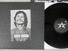 CHARLES BRONSON YOUTH ATTACK LENGUA ARMADA LA-13 US PRESSING Vinyl LP