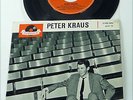 PETER KRAUS 
