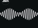 Arctic Monkeys- AM w/ Downloads 180g Vinyl