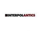Interpol- Antics Vinyl Record